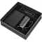 Product Image thumbnail 2